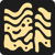 Signal Fluid logo