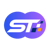 SignatureTech IT Solutions LLP logo