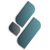 Significant Infotech logo