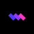 Signloud logo