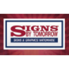 Signs By Tomorrow logo