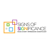 Signs of Significance logo