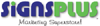 Signs Plus logo