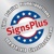 SignsPlusUSA logo