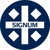 Signum Business Advisers logo