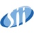 Sii Sweden logo