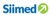 SIIMED S.A.S logo