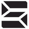 SIKAND logo