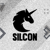 Silcon Technology logo