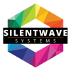SilentWave Systems, LLC logo