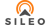 Sileo Technologies Pvt Ltd logo