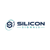 Silicon Signals Pvt. Ltd. logo