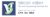 Silicon Valley Tax and Accounting Services Inc. logo