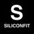 Siliconfit logo