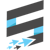 Siliconplex logo