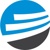SiligentLogic logo