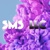 SILK Media Solutions LLC logo