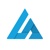Silk Road Professionals logo