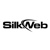 SilkWeb Consulting & Development LLC logo