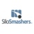 SiloSmashers logo