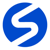 Siltium logo