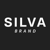 Silva Brand logo