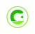SilvaCreate Digital Agency logo