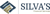 Silvas Financial Services logo