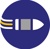 Silver Bullet logo