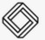 Silver Capital Group logo