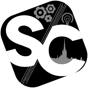 Silver Company logo