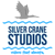 Silver Crane Studios logo