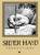Silver Hand Productions Inc logo