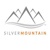 Silver Mountain logo