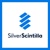 Silver Scintilla logo