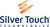 Silver Touch Technologies logo