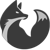 SilverFox Web Designs logo