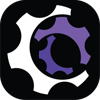 Silvergear logo