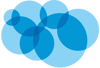 Silverline logo