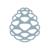 Silverpine logo