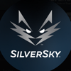 SilverSky logo