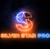 Silverstarpro logo