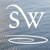 SilverWater Productions LLC logo