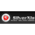 SilverXis Inc. logo