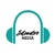Silvester Media logo