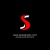 SilvexStudio logo