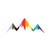 Silvr Lining Group - A Spaulding Ridge Company logo