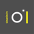 simanim productions logo