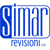 SIMAR Revisioni S.r.l. logo