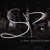 Simba Productions logo